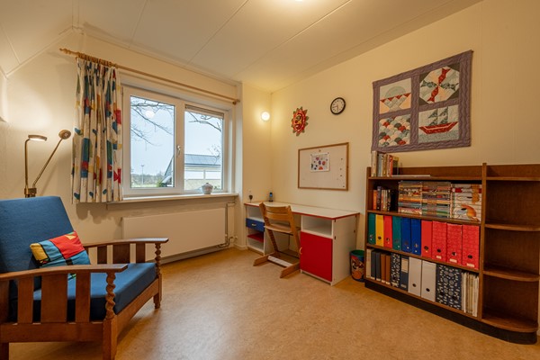 Medium property photo - Voordijk 497, 2993 BE Barendrecht